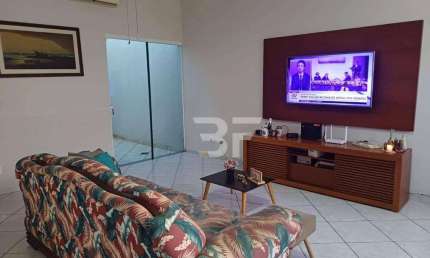 Casa à venda, 150 m² por R$ 798.000,00 - Jardim Regina - Indaiatuba/SP