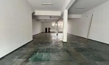 Salão para alugar, 250 m² por R$ 10.260,00/mês - Núcleo Habitacional Brigadeiro Faria Lima - Indaiatuba/SP