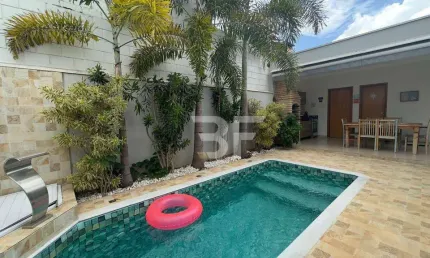 Casa, 208 m² - venda por R$ 1.580.000,00 ou aluguel por R$ 8.598,20/mês - Condomínio Jardim Maringá - Indaiatuba/SP