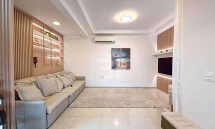 Casa à venda, 150 m² por R$ 1.280.000,00 - Villaggio Di Itaici - Indaiatuba/SP