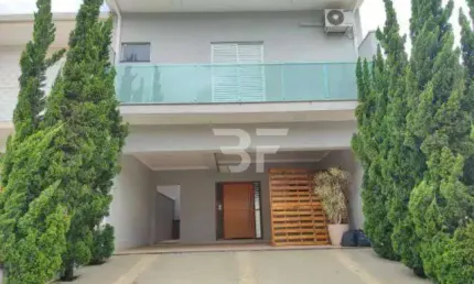 Casa à venda, 190 m² por r$ 1.200.000,00 - jardim vista verde - indaiatuba/sp