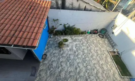 Casa à venda, 180 m² por R$ 800.000,00 - Jardim Belo Horizonte - Indaiatuba/SP