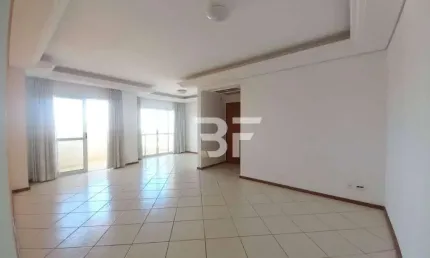 Apartamento com 3 dormitórios, 150 m² - venda por R$ 950.000,00 ou aluguel por R$ 6.409,38/mês - Residencial Giovana - Indaiatuba/SP