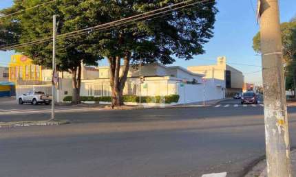 Casa, 548 m² - venda por R$ 3.840.000,00 ou aluguel por R$ 20.148,04/mês - Jardim Rossignatti - Indaiatuba/SP