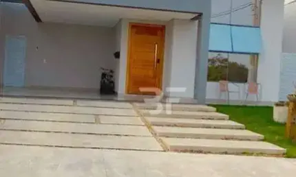 Casa com 3 dormitórios à venda, 135 m² por R$ 1.060.000,00 - Jardim D'Icaraí - Salto/SP