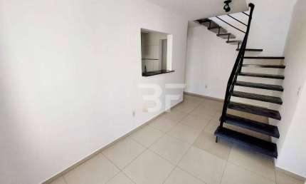 Apartamento, 102 m² - venda por R$ 400.000,00 ou aluguel por R$ 3.181,00/mês - Condomínio Spazio Illuminare - Indaiatuba/SP