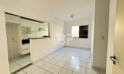 Apartamento à venda, 45 m² por R$ 320.000,00 - Condomínio Spazio Illuminare - Indaiatuba/SP