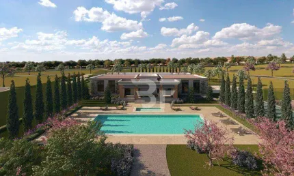 Terreno à venda, 494 m² por R$ 990.000,00 - Reserva Itanhangá - Indaiatuba/SP