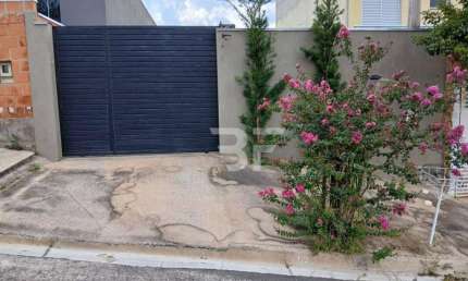 Casa com 2 dormitórios à venda, 70 m² por R$ 460.000,00 - Jardim Barcelona - Indaiatuba/SP
