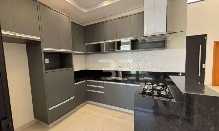 Casa para alugar, 180 m² por R$ 9.133,47/mês - Jardim Residencial Viena - Indaiatuba/SP
