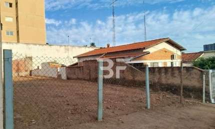 Terreno à venda, 300 m² por R$ 690.000,00 - Centro - Indaiatuba/SP
