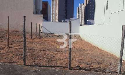 Terreno à venda, 150 m² por R$ 292.000,00 - Jardim Santiago - Indaiatuba/SP