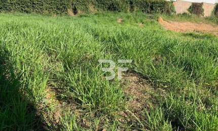 Terreno à venda, 600 m² por R$ 920.000,00 - Jardim Bela Vista - Indaiatuba/SP