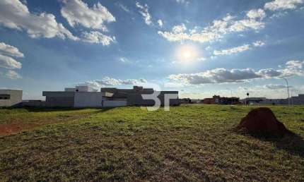 Terreno à venda, 300 m² por R$ 600.000,00 - Condomínio Dona Maria Cândida - Indaiatuba/SP