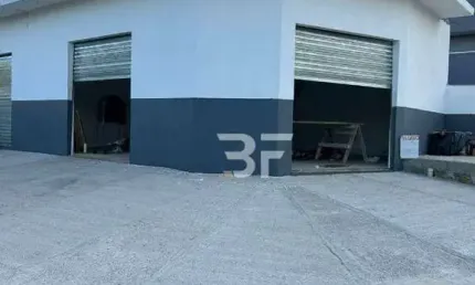 Salão para alugar, 73 m² por R$ 2.800/mês - Parque Barnabé - Indaiatuba/SP
