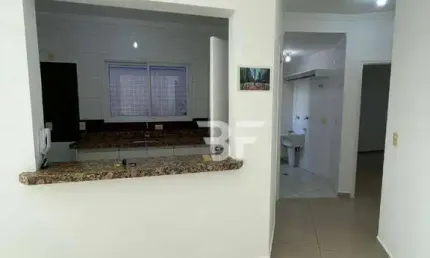 Apartamento para alugar, 76 m² por R$ 3.168,00/mês - Jardim Moacyr Arruda - Indaiatuba/SP