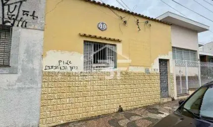 Casa à venda, 100 m² por r$ 340.000,00 - centro - indaiatuba/sp