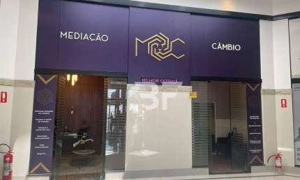 Sala, 76 m² - venda por R$ 1.080.000,00 ou aluguel por R$ 9.495,00/mês - Edifício The Diplomat - Indaiatuba/SP