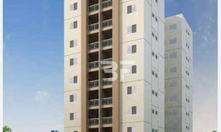 Apartamento com 2 dormitórios à venda, 67 m² por R$ 477.000,00 - Vila Maria Helena - Indaiatuba/SP