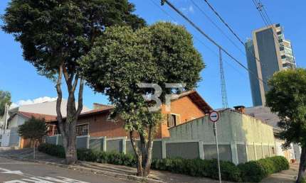 Casa com 2 dormitórios à venda, 173 m² por R$ 840.000 - Jardim Pau Preto - Indaiatuba/SP