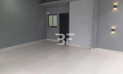 Casa com 2 dormitórios à venda, 103 m² por R$ 560.000,00 - Jardim Morada do Sol - Indaiatuba/SP