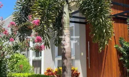 Linda casa com pôr do sol mais lindo - Jardim Dona Lucilla