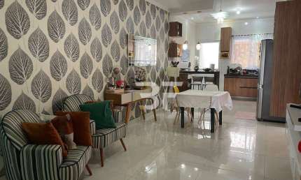 Casa com 2 dormitórios à venda, 140 m² por R$ 630.000,00 - Jardim Monte Carlo - Indaiatuba/SP