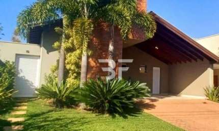 Casa em condomínio fechado com 3 quartos à venda na Rua Serra do Imeri, 49, Jardim Reserva Bom Viver de Indaiatuba, Indaiatuba