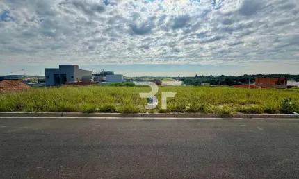 Terreno à venda, 150 m² por R$ 220.000 - Jardim Bom Sucesso - Indaiatuba/SP