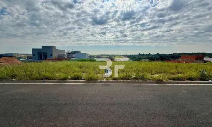 Terreno à venda, 150 m² por r$ 220.000,00 - jardim bom sucesso - indaiatuba/sp