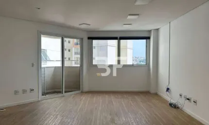 Sala à venda, 40 m² por r$ 360.000,00 - office premium - indaiatuba/sp