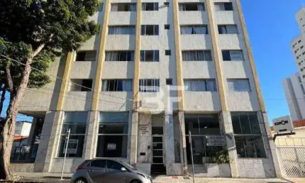 Apartamento com 3 dormitórios para alugar, 96 m² por r$ 2.673/mês - vila sfeir - indaiatuba/sp