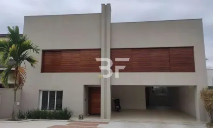 Casa com 4 dormitórios, 666 m² - venda por r$ 3.400.000,00 ou aluguel por r$ 20.343,44/mês - vila inglesa - indaiatuba/sp