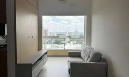 Apartamento com 2 dormitórios, 74 m² - venda por r$ 1.100.000,00 ou aluguel por r$ 5.680,00/mês - vila do parque - indaiatuba/sp