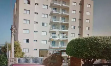 Apartamento com 3 dormitórios para alugar, 72 m² por r$ 2.970,00/mês - jardim pedroso - indaiatuba/sp