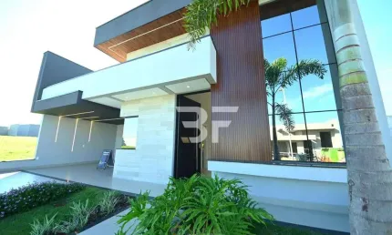 Casa com 3 dormitórios à venda, 191 m² por r$ 2.050.000,00 - jardim residencial dona maria cândida - indaiatuba/sp
