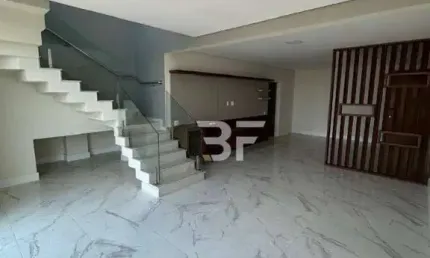 Apartamento com 3 dormitórios, 287 m² - venda por r$ 3.200.000,00 ou aluguel por r$ 21.629,00/mês - edifício majestic - indaiatuba/sp