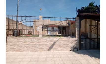 Casa 2 dormitórios à venda no bairro Bela Vista Alvorada