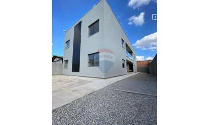 Apartamento com 2 quartos à venda no Maria Regina, Alvorada 