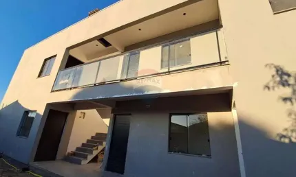 Apartamento à Venda 02 dormitórios em Alvorada Pronto Pra Morar!