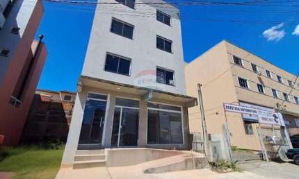 Apartamento 1 dormitório a venda no Porto Verde Alvorada