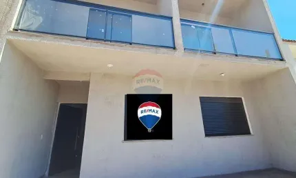 Apartamento com 1 quarto à venda no Jardim Algarve, Alvorada 