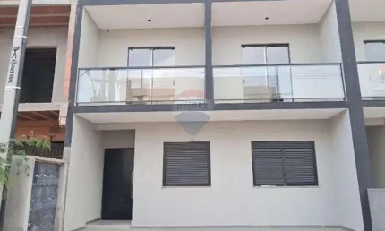 Baixou o preço ! apartamento novo 02 dormitórios à venda em alvorada