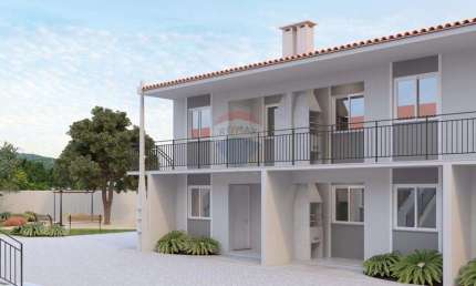 Apartamentos de 1  e 2 dormitórios a venda no bairro Formosa Alvorada
