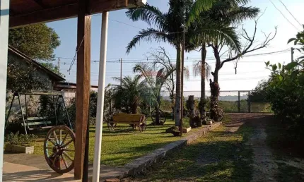 Casa com suíte : Preço imperdivel na Vila Elsa em Viamão