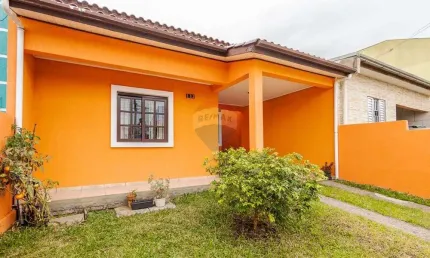 Seu Novo Lar no Jardim Algarve - Oportunidade Única!