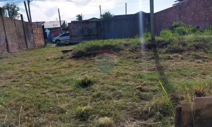 Casa em Terreno de 300m² em Vila Elsa.. Preço Reduzido!