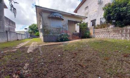 Investimento: Terreno em Viamão: Pronto Para Construir e Crescer, bairro Viamopolis!