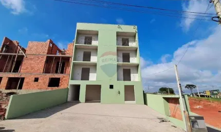 'Seu Novo Lar no Jardim Algarve: Conforto e Estilo'com sacada Residencial Solar lll