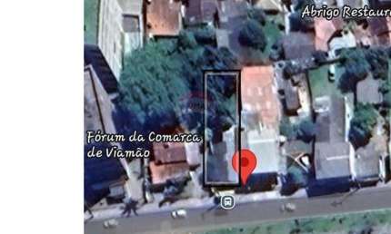 INVESTIDOR... Imóvel no Centro de Viamão: Imperdível!